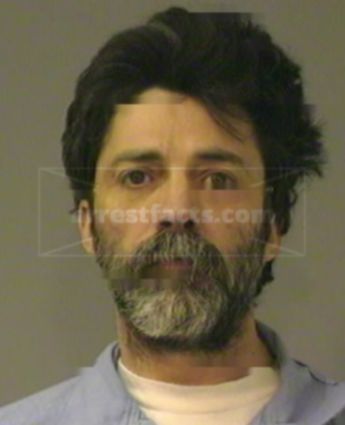 David Michael Doane