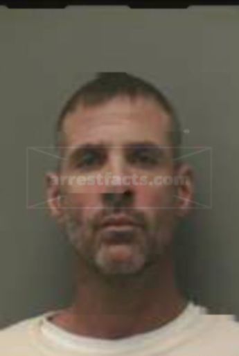 Carl Gregory Isham