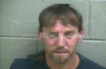Ricky Joe Wilson