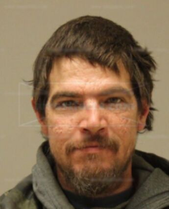Jamey Stewart Menzel