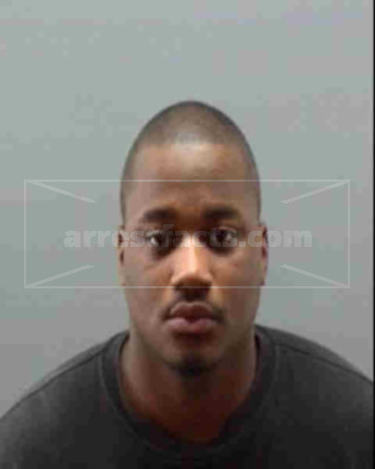 Rufus Ray Perry
