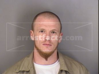 Nial Anthony Beals