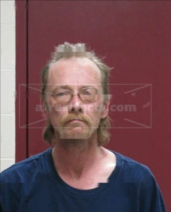 Floyd Sneed