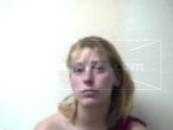 Lorelei Leslie Wooden