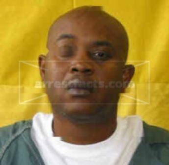 Dwight Ferguson