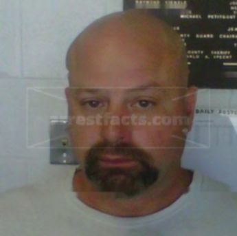 Steven Mark Wachter