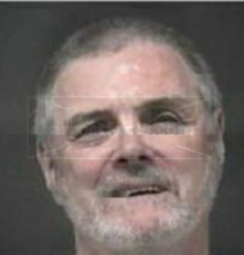 Leslie David White