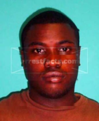 Kenneth L Hill