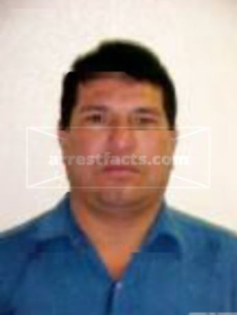 Pablo Lopez