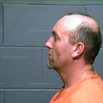 Ronald James Yates