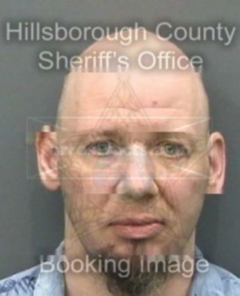 Brian Robert Young