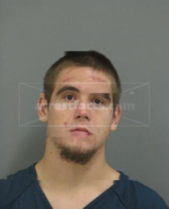 Aaron Christopher Roth