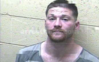 Christopher Lynn Stephens