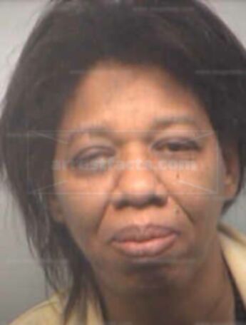 Angela Cullins