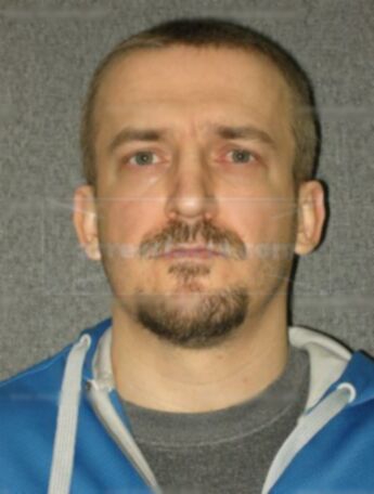 Quentin J Louis