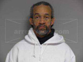Chester Anderson Finley