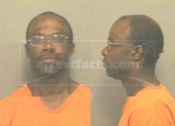Kareem Harris