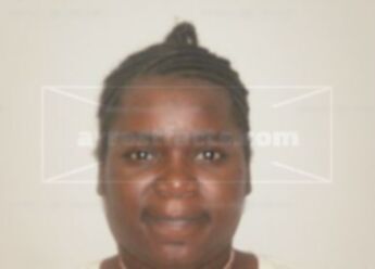 Marilyn Haywood Ransom