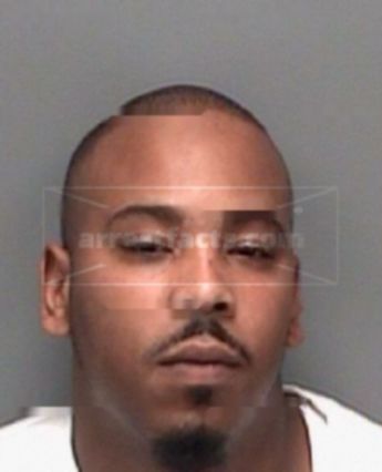 Herman J Taylor