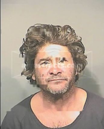 Pruitt Williams Torres