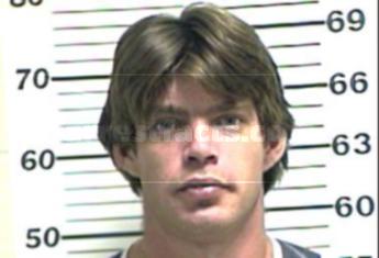 James Troy Stringer