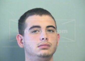 Dalton Dean Davie