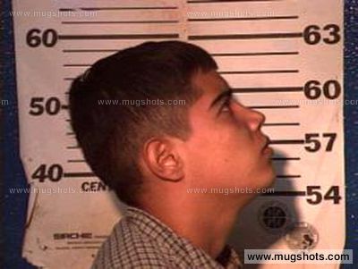 Jose Juan Camarillo Hernandez