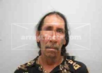 John Michael Johnson