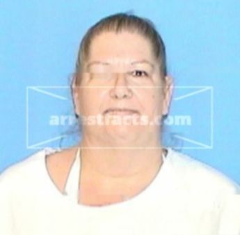 Shari L. Hughes