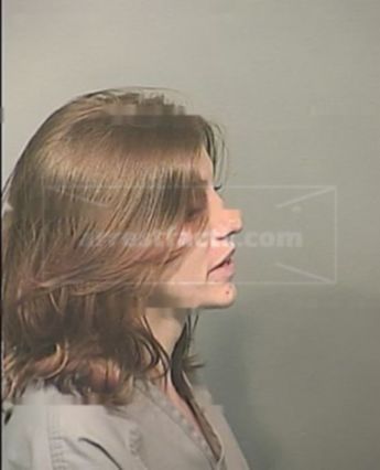 Sylvia Marie Emly