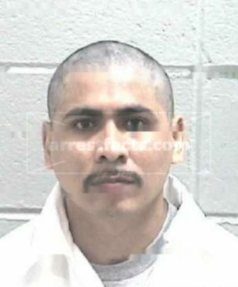 Omar Garduno