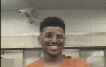Phillip Dewayne Hollis