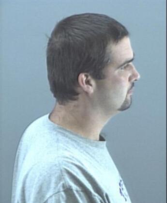 John Christopher Pierson