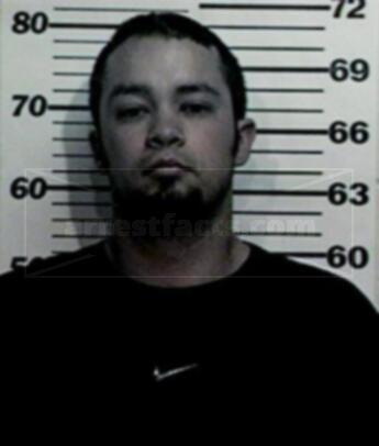 John Romero Rios