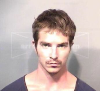 Drake Anthony Lloyd