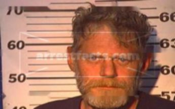 Wayne Erks