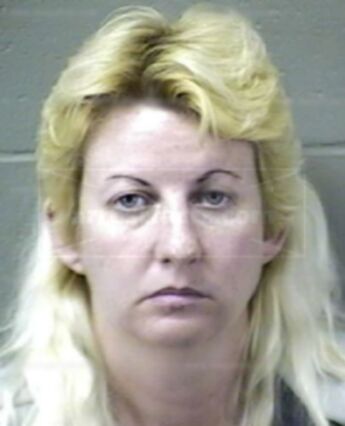 Debra Jean Sasser