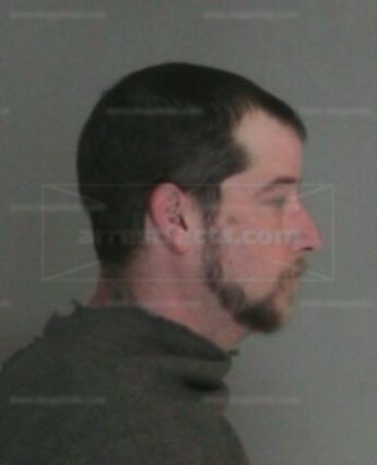Robert Dewayne Jones