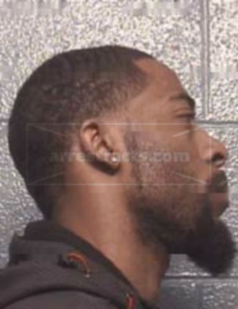 Ryan Lernard Bobbitt