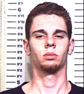 Richard Lee Davis Jr