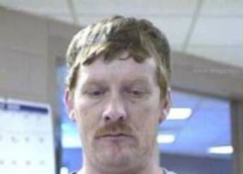 Rodney Clay Carter