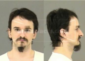 James Douglas Marquardt