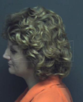 Angella Dawn Goodman