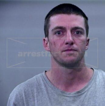 Saul Hunter Shortt