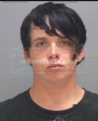 Robb Louis Bunker