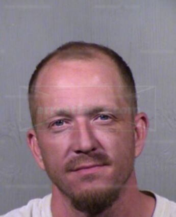 Michael Lovell Justice