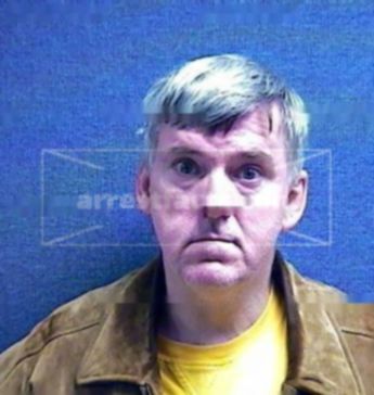 Harold C Cooper Jr.