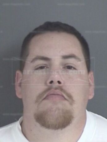 Micah Elliot King