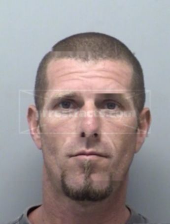 Robert Cole