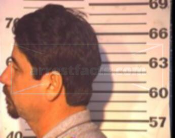 Jose De Jesus Lozano